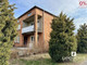 Dom na sprzedaż - Sochaczew, Sochaczewski, 120 m², 385 000 PLN, NET-282/13561/ODS