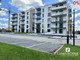 Mieszkanie do wynajęcia - Głowackiego Sochaczew, Sochaczewski, 73,98 m², 4500 PLN, NET-124/13561/OMW
