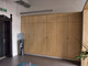 Biuro do wynajęcia - Gliwice, 409 m², 22 500 PLN, NET-13