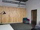 Biuro do wynajęcia - Gliwice, 409 m², 22 500 PLN, NET-13