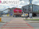 Lokal handlowy na sprzedaż - 1 MAJA Mińsk Mazowiecki, Miński, 590 m², 3 800 000 PLN, NET-LX014714