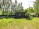 Dom na sprzedaż - Ciche, Zbiczno, Brodnicki, 195 m², 1 690 000 PLN, NET-LCM343469