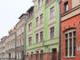 Mieszkanie na sprzedaż - Rabiańska Stare Miasto, Toruń, 37,8 m², 319 000 PLN, NET-LCM887117