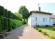 Dom na sprzedaż - Targowa Kikół, Lipnowski, 67,39 m², 420 000 PLN, NET-LCM293646