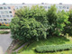 Mieszkanie na sprzedaż - Ludwika Rydygiera Toruń, 57,9 m², 379 000 PLN, NET-LCM605160