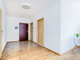 Mieszkanie do wynajęcia - Szosa Lubicka Winnica, Toruń, 70 m², 3300 PLN, NET-LCM257714