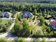 Dom na sprzedaż - Tulipanowa Chrapy, Dzikowo, Obrowo, Toruński, 170,87 m², 990 000 PLN, NET-LCM253372