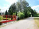 Dom na sprzedaż - Lipowa Papowo Toruńskie, Łysomice, Toruński, 216 m², 799 000 PLN, NET-LCM720499