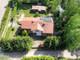 Dom na sprzedaż - Ciche, Zbiczno, Brodnicki, 195 m², 1 690 000 PLN, NET-LCM343469