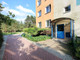 Mieszkanie na sprzedaż - Mariana Sydowa Na Skarpie, Toruń, 73 m², 510 000 PLN, NET-LCM374281