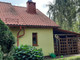 Dom na sprzedaż - Aleksandrów Łódzki, Zgierski (pow.), 191 m², 1 250 000 PLN, NET-SBLDA15238