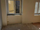 Mieszkanie na sprzedaż - Żeromskiego Stare Polesie, Polesie, Łódź, 126 m², 610 000 PLN, NET-SLLDA15164