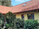 Dom na sprzedaż - Aleksandrów Łódzki, Zgierski (pow.), 191 m², 1 250 000 PLN, NET-SBLDA15238