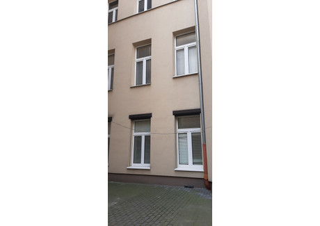 Mieszkanie na sprzedaż - Żeromskiego Stare Polesie, Polesie, Łódź, 126 m², 610 000 PLN, NET-SLLDA15164