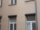 Mieszkanie na sprzedaż - Stare Polesie Polesie, Łódź, 126 m², 690 000 PLN, NET-SLLDA15164