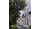 Mieszkanie na sprzedaż - Rejon ulicy Milionowej Górna, Łódź, 90 m², 459 000 PLN, NET-SLLDA15208