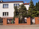 Dom na sprzedaż - Szpakowa Osowa Góra, Bydgoszcz, 209 m², 794 200 PLN, NET-16