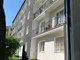Mieszkanie na sprzedaż - Bracka Doły, Bałuty, Łódź, Łódź M., 55,04 m², 354 000 PLN, NET-PND-MS-6458