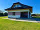 Dom na sprzedaż - Józefów Konstantynów Łódzki, Pabianicki, 154 m², 1 950 000 PLN, NET-ARL-DS-1413