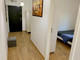 Mieszkanie do wynajęcia - Walerego Wróblewskiego Górna, Łódź, Łódź M., 42,08 m², 2000 PLN, NET-ARL-MW-1405