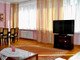 Mieszkanie na sprzedaż - Piotrkowska Deptak, Śródmieście, Łódź, Łódź M., 257,52 m², 3 300 000 PLN, NET-ARL-MS-1420