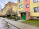 Mieszkanie na sprzedaż - Władysława Biegańskiego Chełm, Gdańsk, 49,6 m², 635 000 PLN, NET-LDK876274
