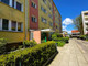Mieszkanie na sprzedaż - Władysława Biegańskiego Chełm, Gdańsk, 49,6 m², 635 000 PLN, NET-LDK876274