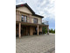 Dom na sprzedaż - Widokowa Rybno, Gniewino, Wejherowski, 196 m², 1 190 000 PLN, NET-LDK807360