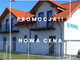 Hotel, pensjonat na sprzedaż - Bluszczowa Rowy, Ustka, Słupski, 250 m², 1 699 000 PLN, NET-LDK588230