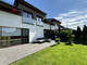 Dom na sprzedaż - Modrzewiowa Banino, Żukowo, Kartuski, 140 m², 1 050 000 PLN, NET-LDK253105
