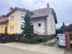 Dom na sprzedaż - Irysowa Kokoszki, Gdańsk, 197 m², 1 550 000 PLN, NET-LDK696136