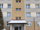 Mieszkanie na sprzedaż - Osiedle Śląskie Zielona Góra, 62,3 m², 466 000 PLN, NET-LDK727029