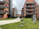 Mieszkanie na sprzedaż - Angielska Grobla Śródmieście, Gdańsk, 38,6 m², 770 000 PLN, NET-LDK869472