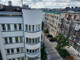 Mieszkanie na sprzedaż - Adama Próchnika Śródmieście, Łódź-Śródmieście, Łódź, 44,33 m², 329 000 PLN, NET-DSI-958880