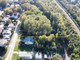 Działka na sprzedaż - Bałuty, Łódź-Bałuty, Łódź, 4522 m², 1 499 000 PLN, NET-DSI-375843