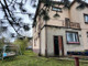 Dom na sprzedaż - Ruda Pabianicka, Łódź-Górna, Łódź, 190 m², 599 000 PLN, NET-DSI-610660