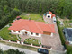 Dom na sprzedaż - Zofiówka, Tuszyn, Łódzki Wschodni, 298,55 m², 2 590 000 PLN, NET-DSI-704662