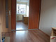 Mieszkanie do wynajęcia - Niepodległości Pruszków, Pruszkowski (Pow.), 36 m², 3000 PLN, NET-10546
