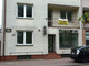 Dom na sprzedaż - Dworcowa Piastów, Pruszkowski (Pow.), 180 m², 1 790 000 PLN, NET-J09