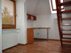 Mieszkanie do wynajęcia - Piastów, Pruszkowski (Pow.), 65 m², 3500 PLN, NET-J06