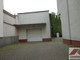 Dom na sprzedaż - Dworcowa Piastów, Pruszkowski (Pow.), 180 m², 1 790 000 PLN, NET-J09