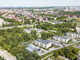 Mieszkanie na sprzedaż - Centrum, Chorzów, 41,57 m², 471 820 PLN, NET-37