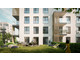Mieszkanie na sprzedaż - Wełnowiec-Józefowiec, Katowice, 45,31 m², 475 755 PLN, NET-35
