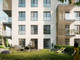 Mieszkanie na sprzedaż - Wełnowiec-Józefowiec, Katowice, 45,31 m², 475 755 PLN, NET-35