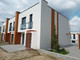 Dom na sprzedaż - Zarzecze, Katowice, 103,46 m², 739 000 PLN, NET-30