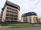 Mieszkanie na sprzedaż - Wielka Skotnica, Mysłowice, 54,46 m², 498 309 PLN, NET-27