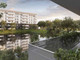Mieszkanie na sprzedaż - Stare Gliwice, Gliwice, 42,74 m², 480 825 PLN, NET-38