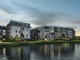 Mieszkanie na sprzedaż - Śródmieście, Gdańsk, 34 m², 596 700 PLN, NET-19
