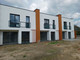 Dom na sprzedaż - Kamionka Mikołów, Mikołowski (Pow.), 103,46 m², 739 000 PLN, NET-31