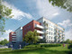 Mieszkanie na sprzedaż - Sielec, Sosnowiec, 46,28 m², 371 708 PLN, NET-44